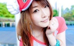 老师扒开粉嫩小泬让我添